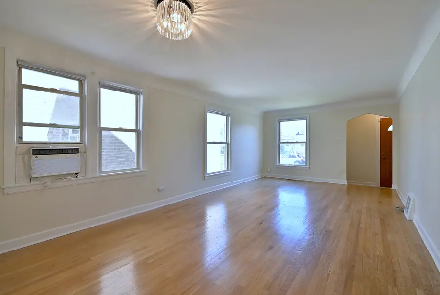 2732 N 72nd Court, Elmwood Park, IL 60707 - #3
