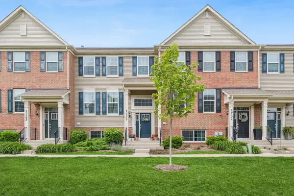 1731 Sager Way, Batavia, IL 60510