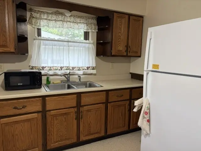 318 N 2nd Road, Tonica, IL 61370 - #2