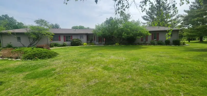 1814 Hickory Lane, Dixon, IL 61021 - #2