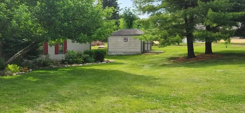 1814 Hickory Lane, Dixon, IL 61021 - #3