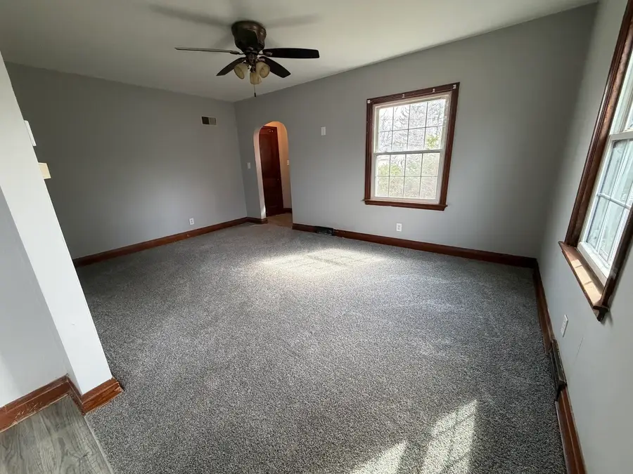 2811 25th Avenue, Rock Island, IL 61201 - #3