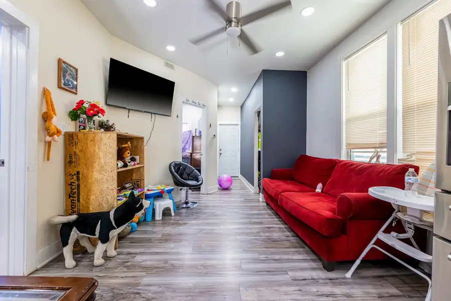 5737 S Laflin Street, Chicago, IL 60636 - #2