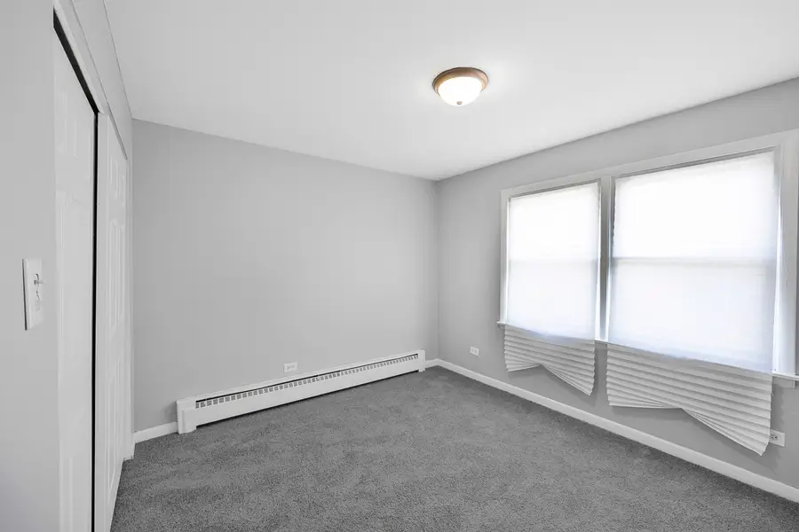 15242 Chicago Road, Dolton, IL 60419 - #3