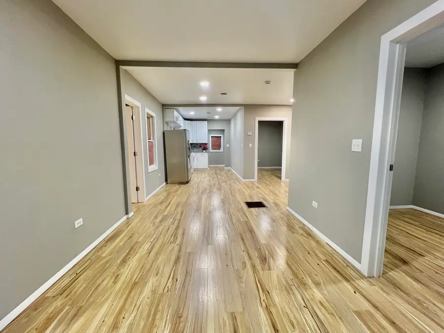 306 Anderson Avenue, Joliet, IL 60433 - #2