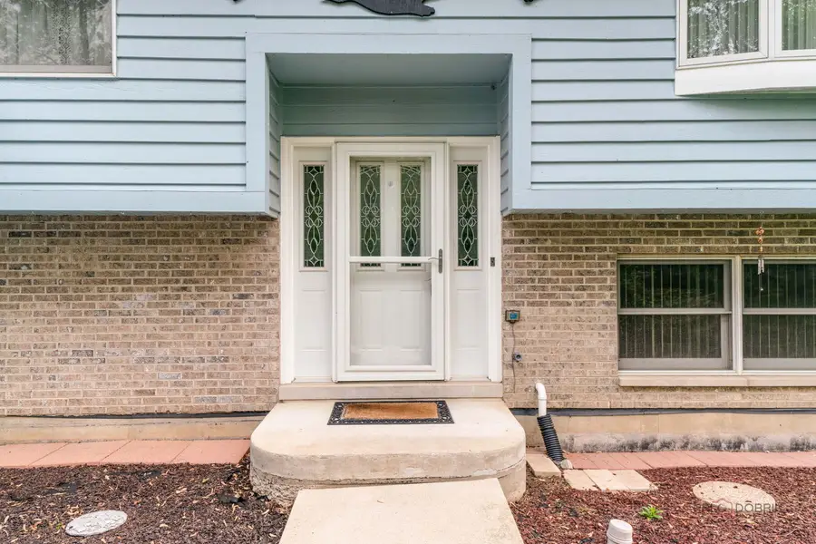 25486 W Chesney Drive, Lake Villa, IL 60046 - #2