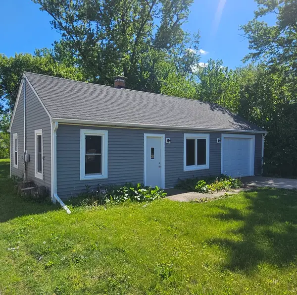639 Colonial Drive, Machesney Park, IL 61115