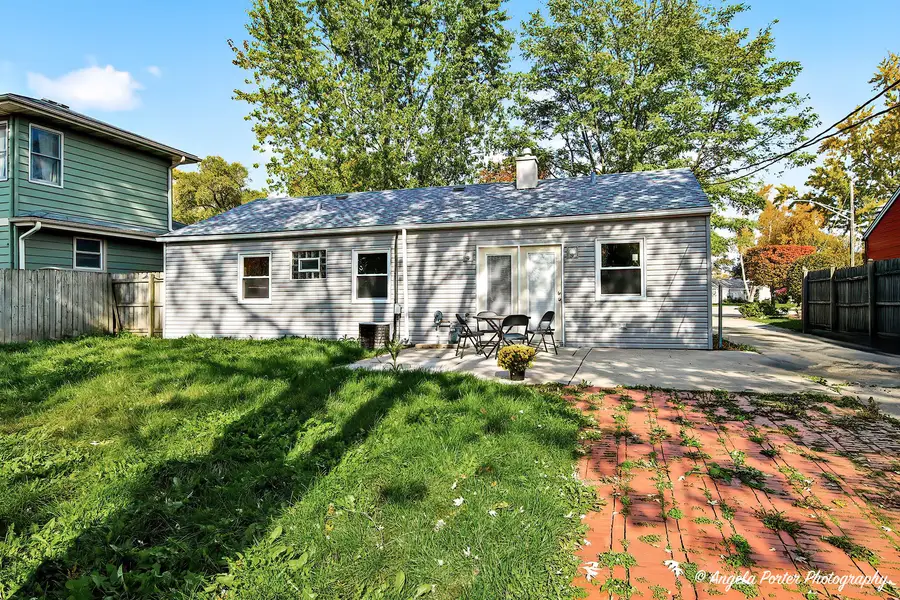 Address Withheld By Seller, Mundelein, IL 60060 - #3