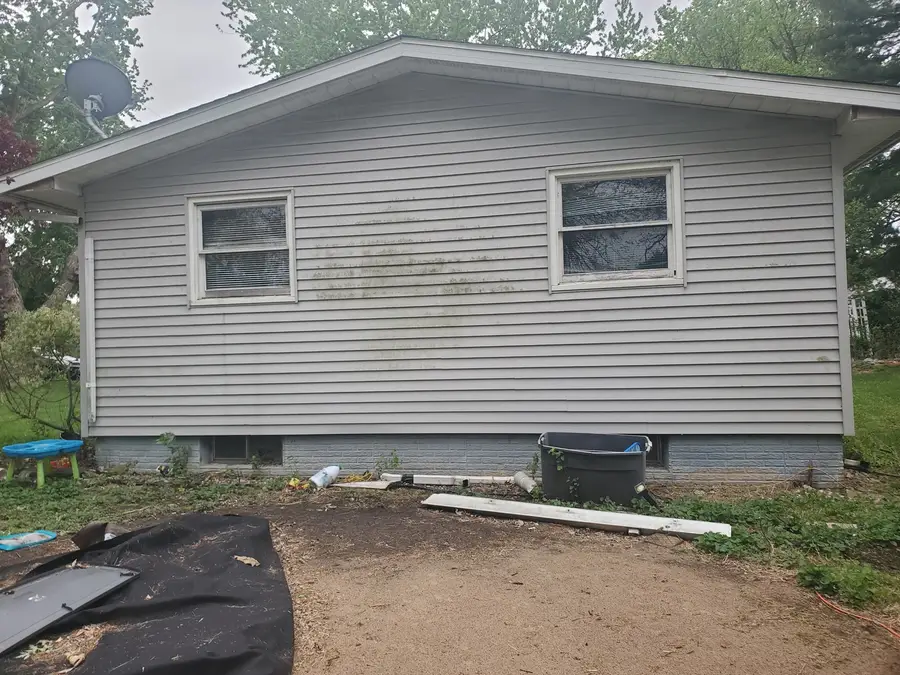 138 W 5th Avenue, Woodhull, IL 61490 - #2