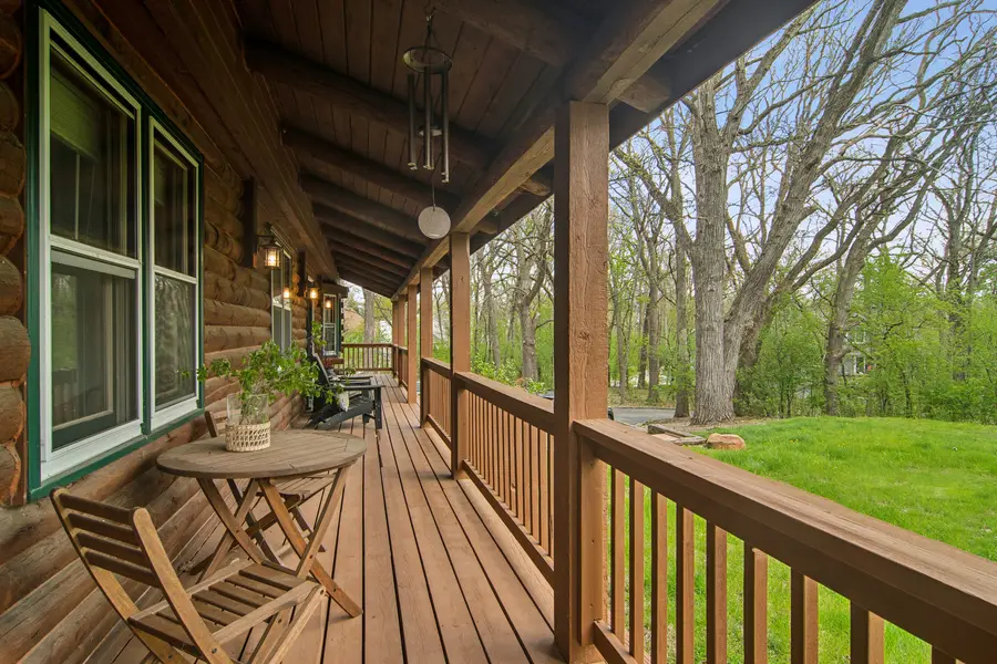 200 Wildwood Lane, Fox River Grove, IL 60021 - #3