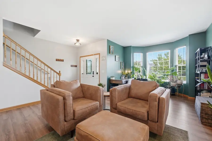 Address Withheld By Seller, Manhattan, IL 60442 - #3