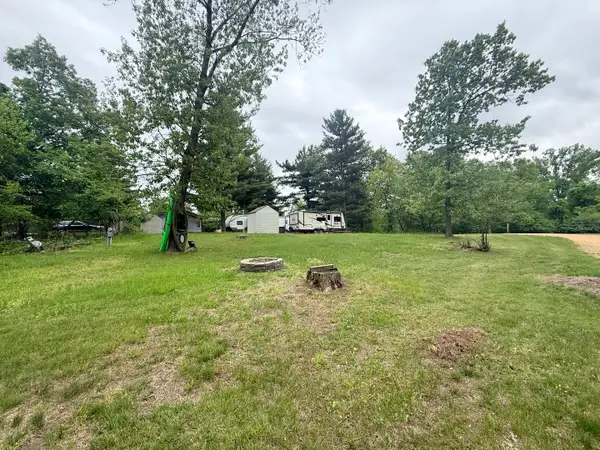 5-306/307 Woodhaven Lakes, Sublette, IL 61367