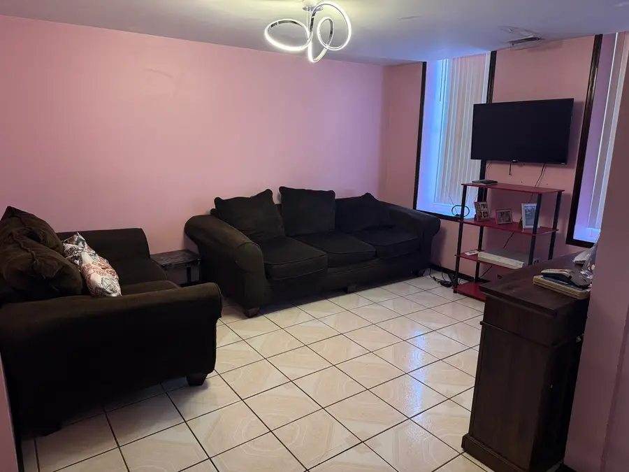 3311 S Damen Avenue, Chicago, IL 60608 - #3