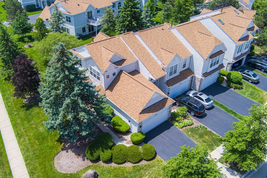 1051 Delta Drive, Elgin, IL 60123 - #3