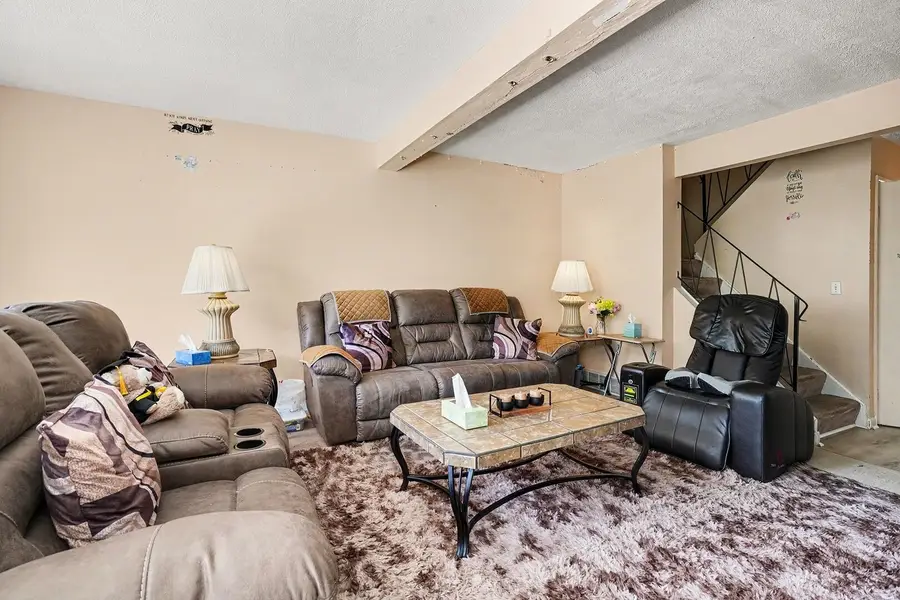 157 Thomas Road #157, Bolingbrook, IL 60440 - #2
