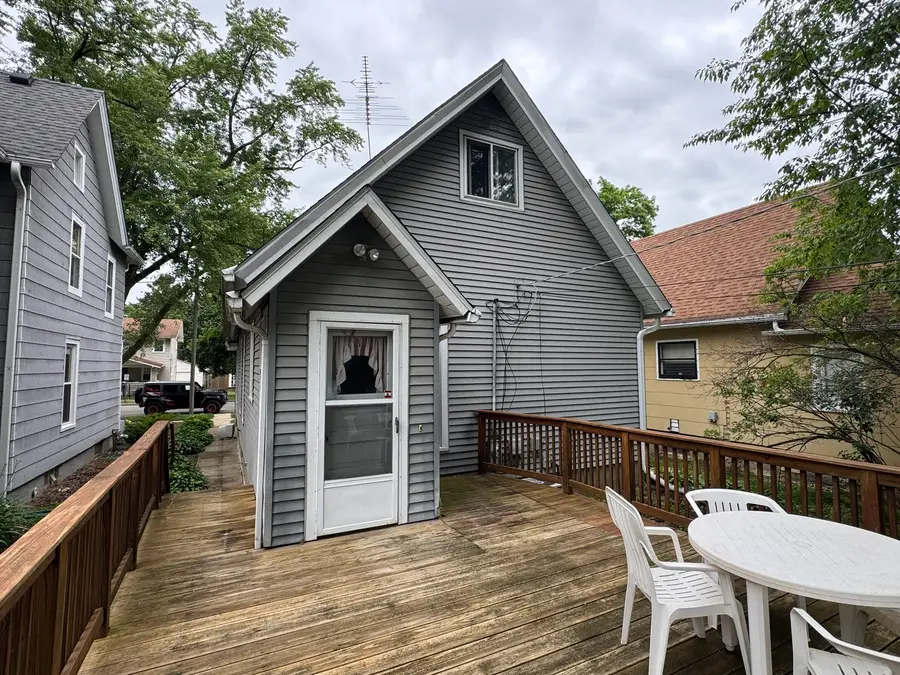 1019 Prospect Street, Elgin, IL 60120 - #2