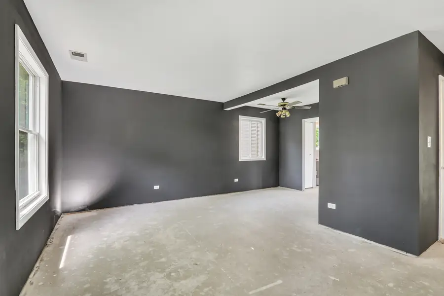 1953 Lawson Boulevard, Gurnee, IL 60031 - #2