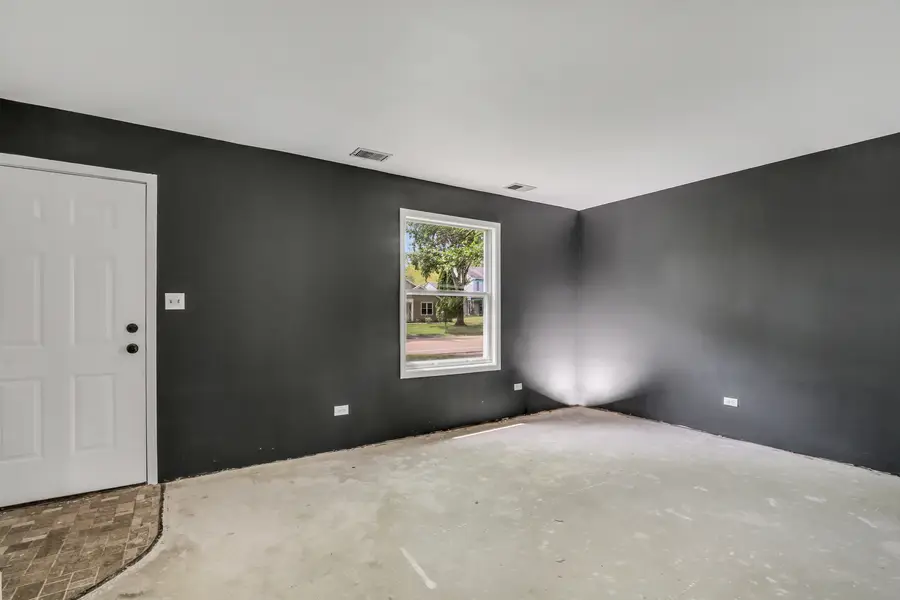 1953 Lawson Boulevard, Gurnee, IL 60031 - #3