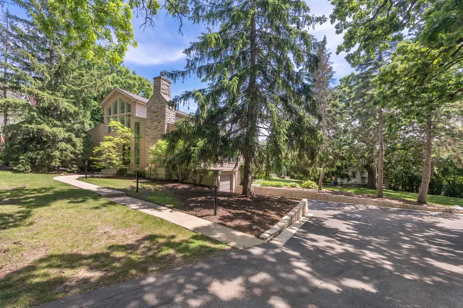 3N010 Lakeview Court, West Chicago, IL 60185 - #2