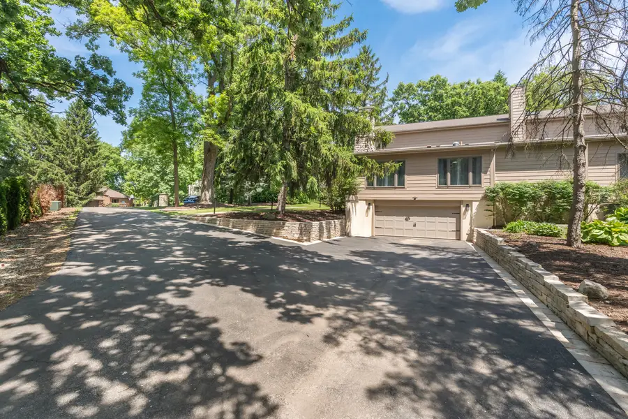 3N010 Lakeview Court, West Chicago, IL 60185 - #3