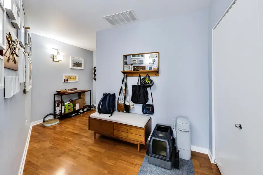 873 N Larrabee Street #612, Chicago, IL 60610 - #3