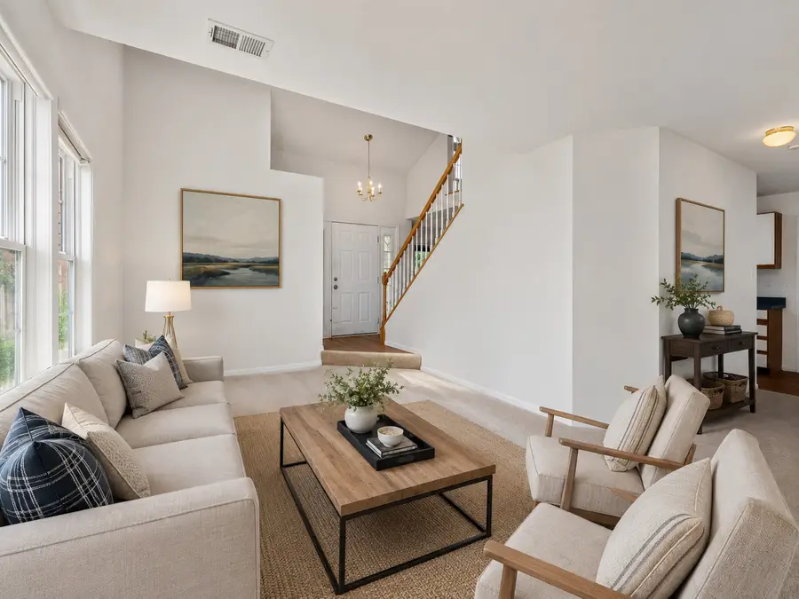 624 Beaver Court #624, Naperville, IL 60563 - #3