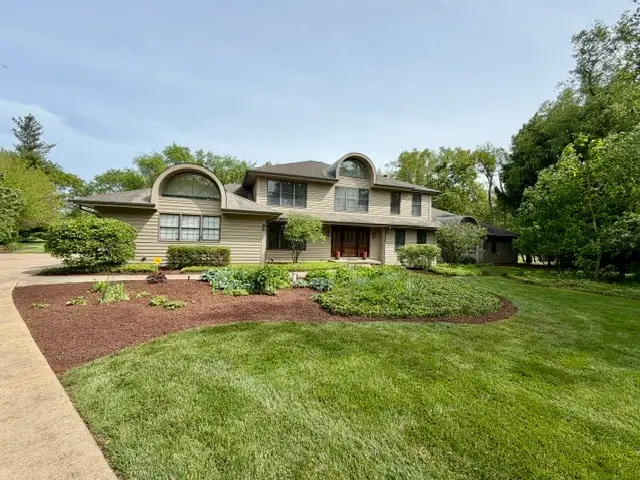 11N071 Johnstown Road, Elgin, IL 60124 - #1