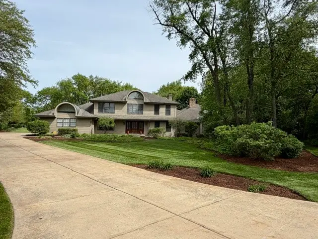 11N071 Johnstown Road, Elgin, IL 60124 - #2