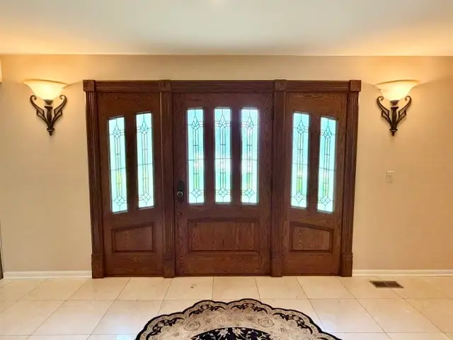11N071 Johnstown Road, Elgin, IL 60124 - #3