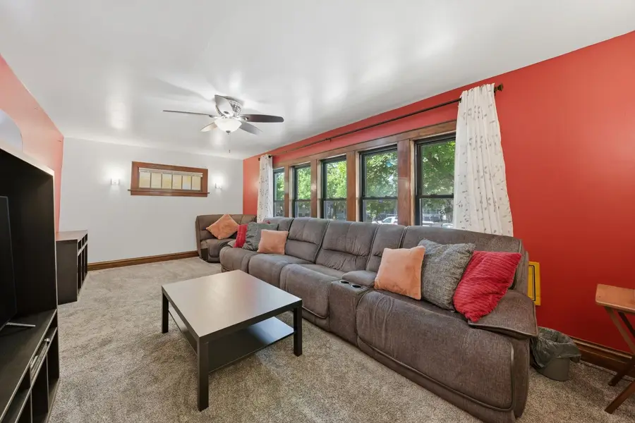 14611 Turner Avenue, Midlothian, IL 60445 - #2