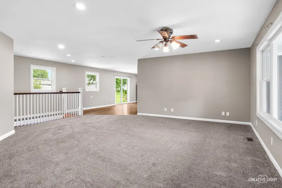144 E Grant Street, Leland, IL 60531 - #2