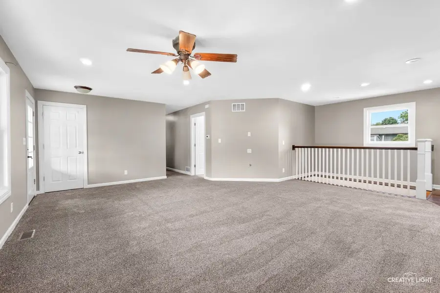 144 E Grant Street, Leland, IL 60531 - #3