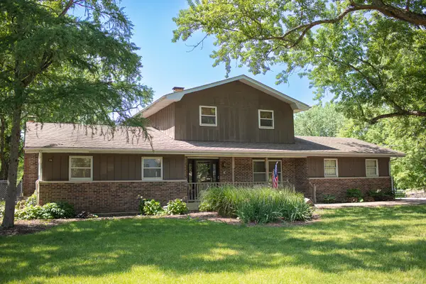 901 N Marley Road, New Lenox, IL 60451