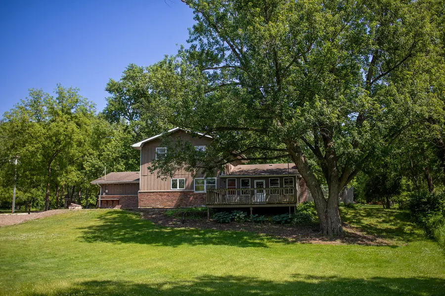 901 N Marley Road, New Lenox, IL 60451 - #2