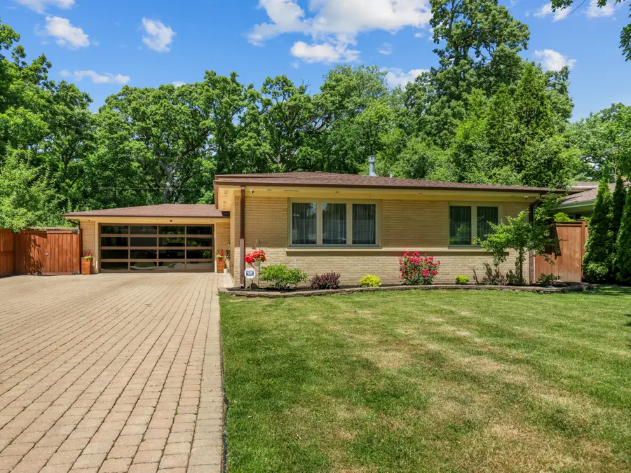 117 Murray Drive, Wood Dale, IL 60191 - #2