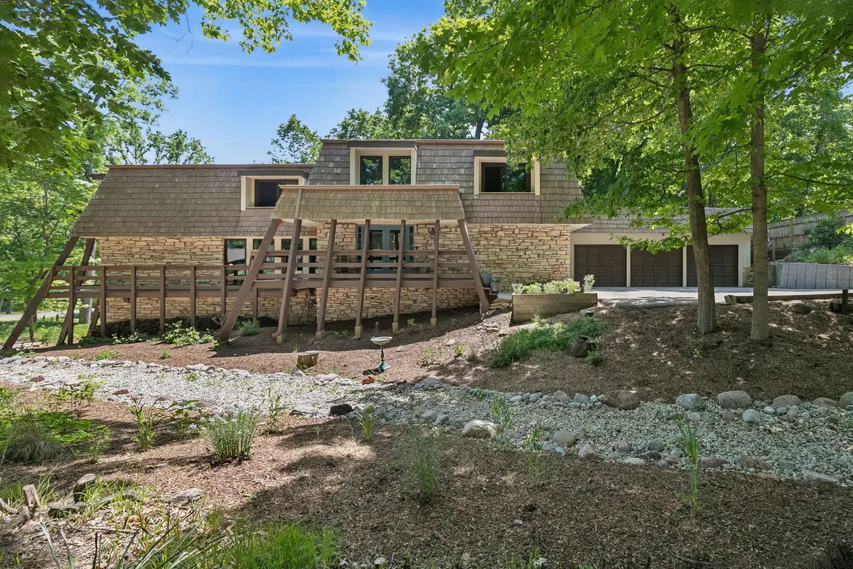 32433 N Forest Drive, Grayslake, IL 60030 - #1