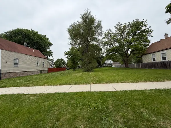 6028 S Wood Street, Chicago, IL 60636