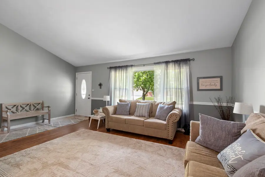 8535 169th Street, Tinley Park, IL 60487 - #2