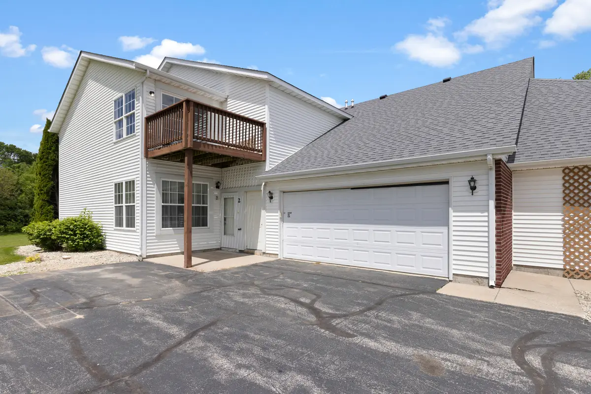 10050 Skipperling Road #1, Roscoe, IL 61073 - #1