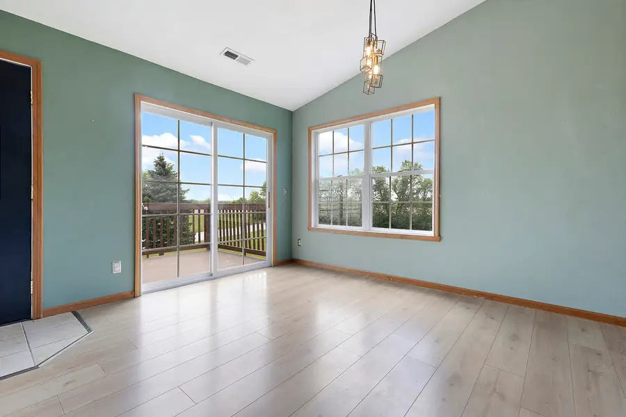 10050 Skipperling Road #1, Roscoe, IL 61073 - #3