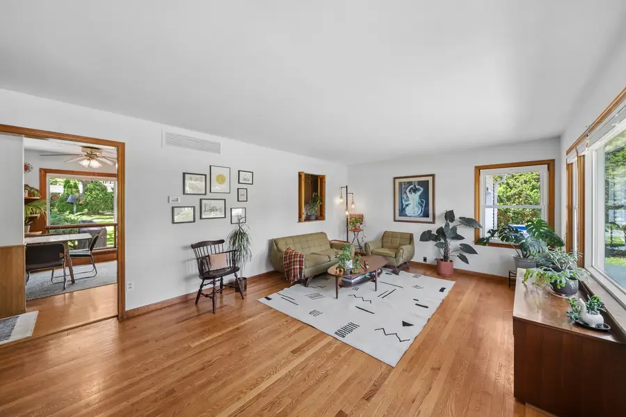 1330 S Wayside Drive, Villa Park, IL 60181 - #3