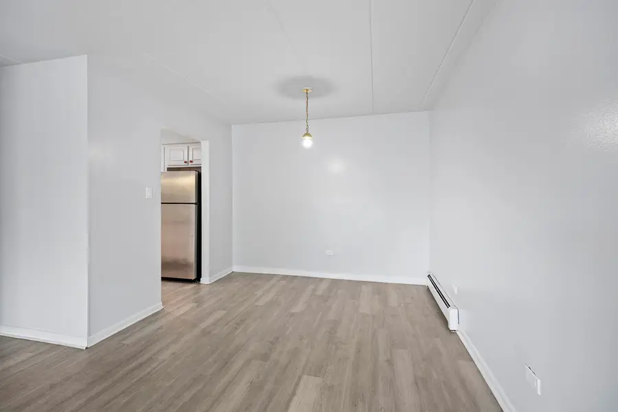 9721 S Cicero Avenue #1C, Oak Lawn, IL 60453 - #3
