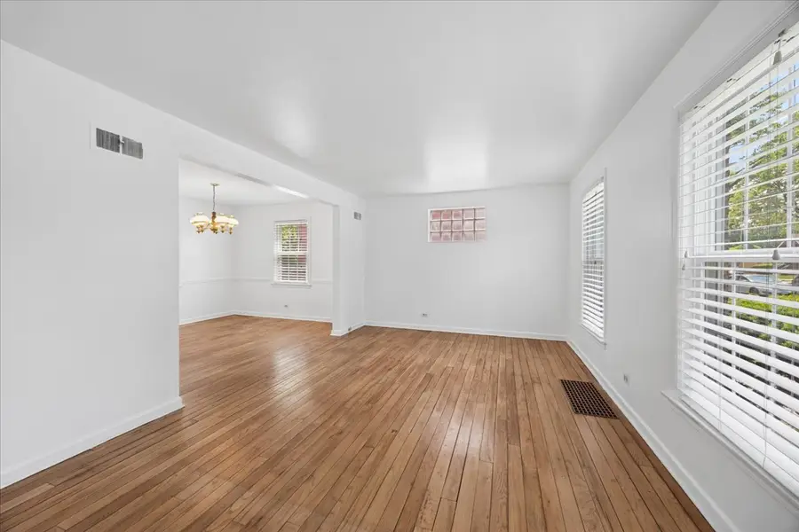 619 Westchester Boulevard, Westchester, IL 60154 - #3
