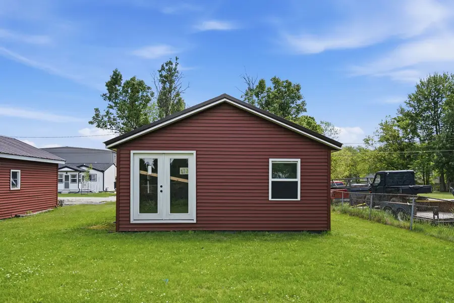 2435 53rd Street A, South Moline, IL 51265 - #3