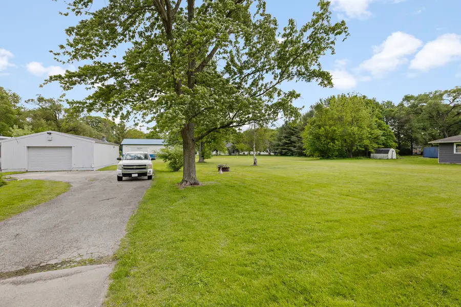 205 N Park Street, Milford, IL 60953 - #3