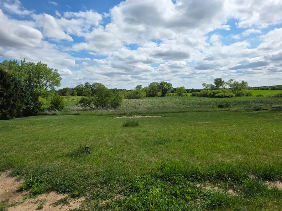 1375 Pheasant Trail, Hampshire, IL 60140 - #2