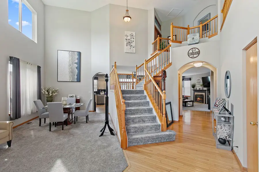 1961 Broadsmore Drive, Algonquin, IL 60102 - #3