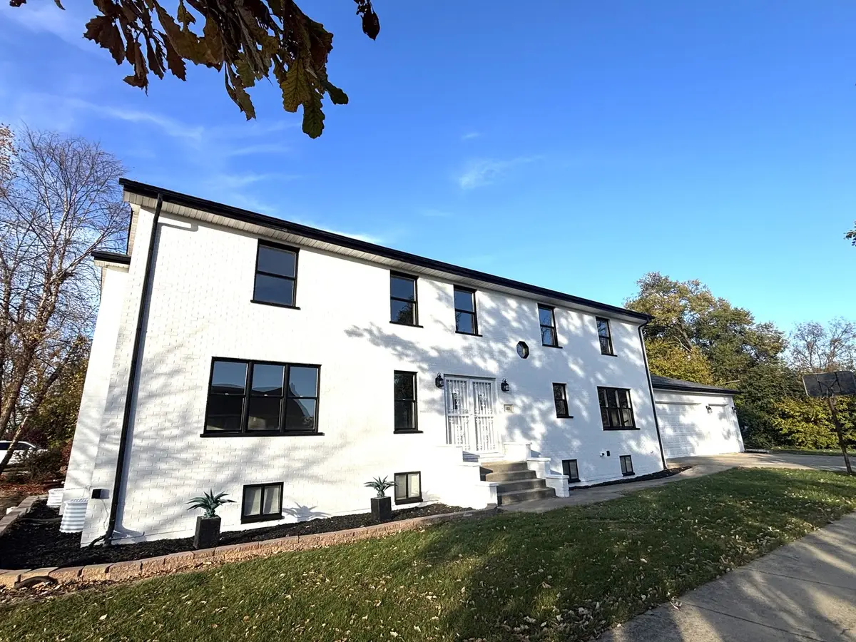 1101 N Princeton Avenue, Villa Park, IL 60181 - #1