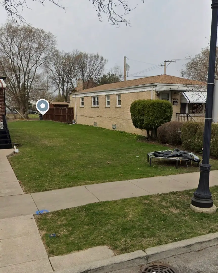 1832 Hovland Court, Evanston, IL 60201 - #1