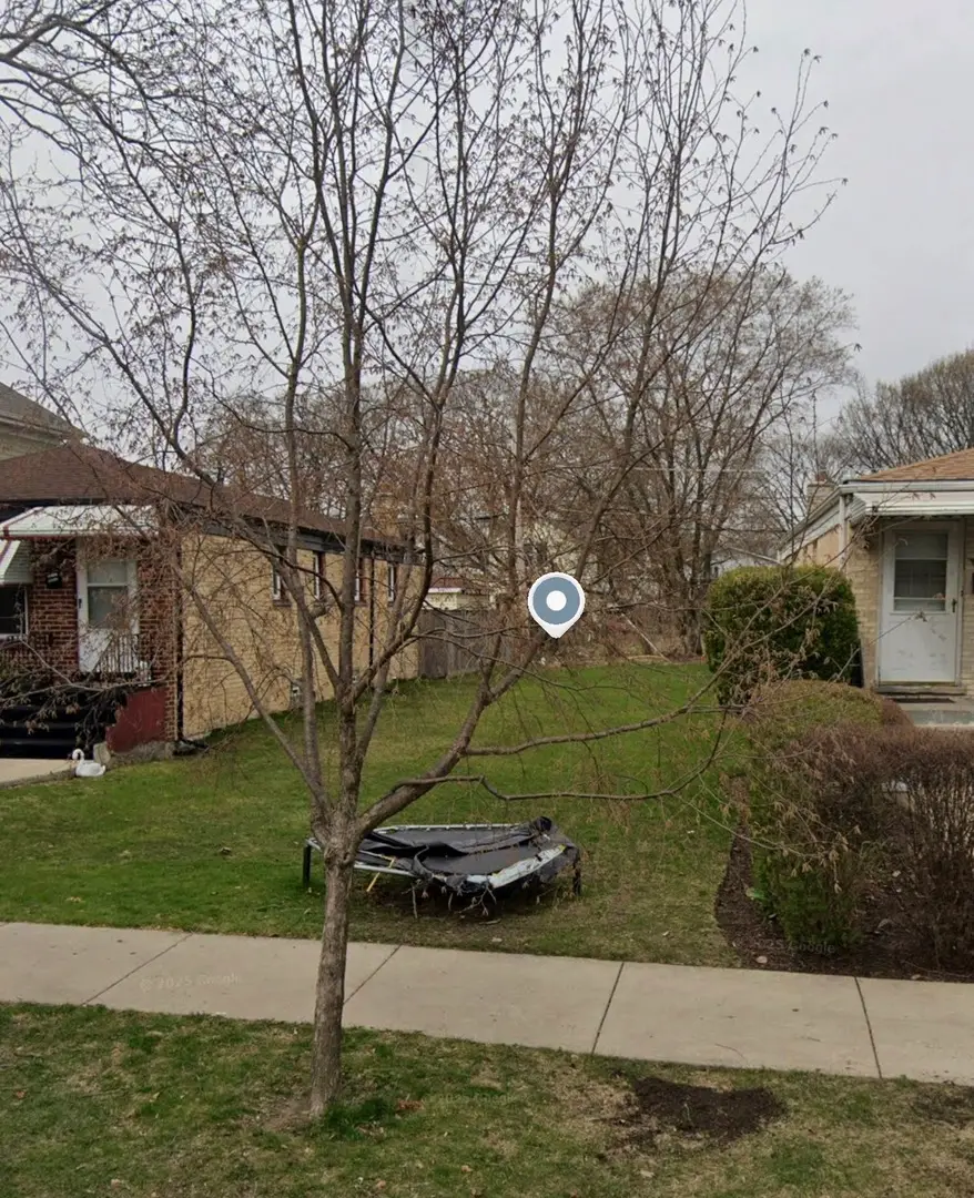 1832 Hovland Court, Evanston, IL 60201 - #2